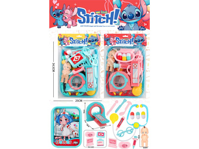 <img src='photo/U/JU119310.jpg'width='400' height='300'>