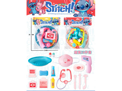 <img src='photo/U/JU119314.jpg'width='400' height='300'>