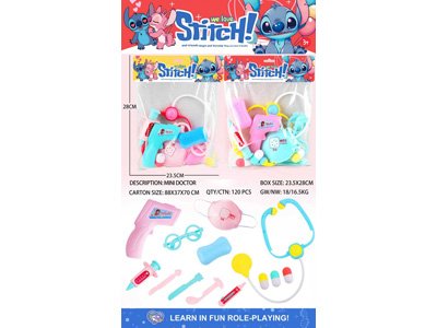 <img src='photo/U/JU119317.jpg'width='400' height='300'>