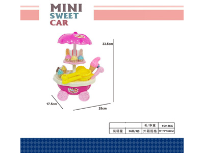 <img src='photo/U/JU119322.jpg'width='400' height='300'>