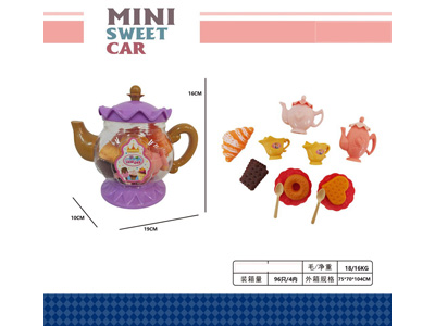 <img src='photo/U/JU119325.jpg'width='400' height='300'>