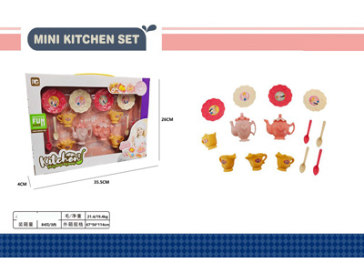 <img src='photo/U/JU119329.jpg'width='400' height='300'>