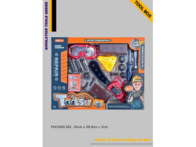 <img src='photo/U/JU119339.JPG'width='400' height='300'>