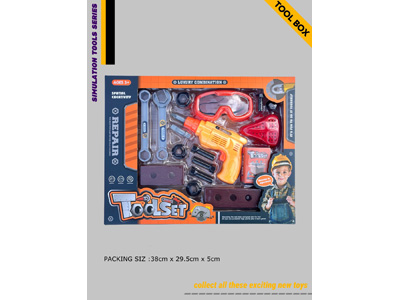 <img src='photo/U/JU119340.JPG'width='400' height='300'>