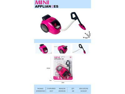 <img src='photo/U/JU119341.jpg'width='400' height='300'>