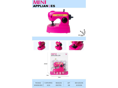 <img src='photo/U/JU119346.jpg'width='400' height='300'>