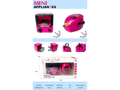 <img src='photo/U/JU119357.jpg'width='400' height='300'>