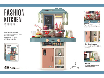 <img src='photo/U/JU119445.jpg'width='400' height='300'>