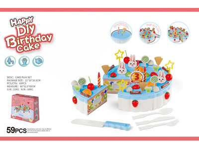 <img src='photo/U/JU119449.jpg'width='400' height='300'>