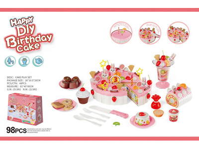 <img src='photo/U/JU119452.jpg'width='400' height='300'>