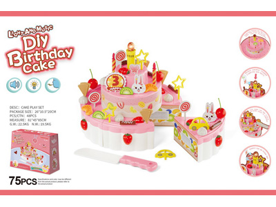 <img src='photo/U/JU119454.jpg'width='400' height='300'>