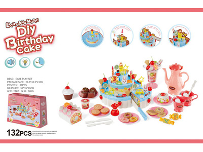 <img src='photo/U/JU119457.jpg'width='400' height='300'>