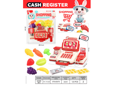 <img src='photo/U/JU119459.jpg'width='400' height='300'>