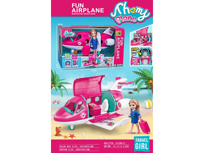 <img src='photo/U/JU119463.jpg'width='400' height='300'>