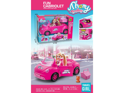 <img src='photo/U/JU119464.jpg'width='400' height='300'>