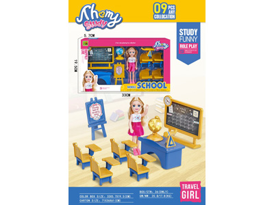 <img src='photo/U/JU119468.jpg'width='400' height='300'>