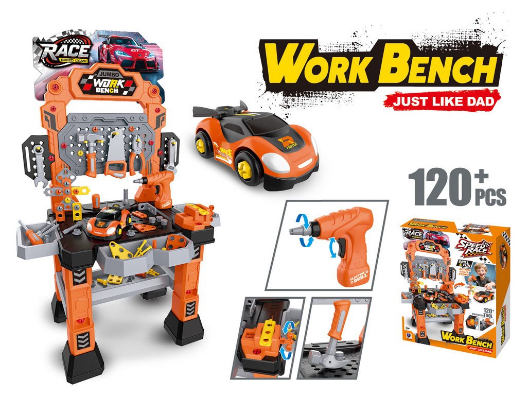 <img src='photo/U/JU120998.jpg'width='400' height='300'>