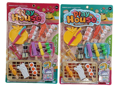 <img src='photo/U/JU121008.jpg'width='400' height='300'>