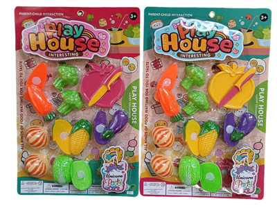 <img src='photo/U/JU121010.jpg'width='400' height='300'>