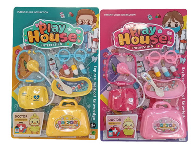 <img src='photo/U/JU121015.jpg'width='400' height='300'>