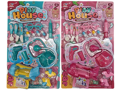 <img src='photo/U/JU121020.jpg'width='400' height='300'>