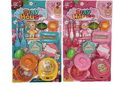 <img src='photo/U/JU121024.jpg'width='400' height='300'>