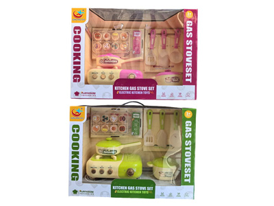 <img src='photo/U/JU121032.jpg'width='400' height='300'>