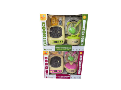 <img src='photo/U/JU121035.jpg'width='400' height='300'>