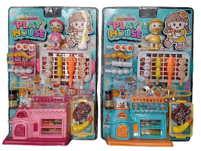 <img src='photo/U/JU121043.jpg'width='400' height='300'>