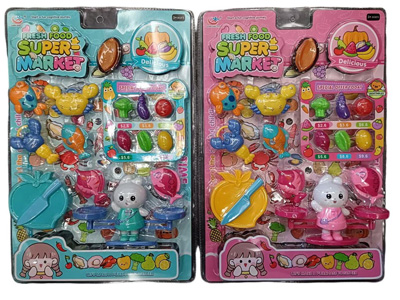 <img src='photo/U/JU121045.jpg'width='400' height='300'>