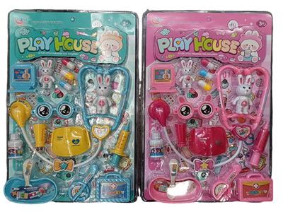 <img src='photo/U/JU121048.jpg'width='400' height='300'>