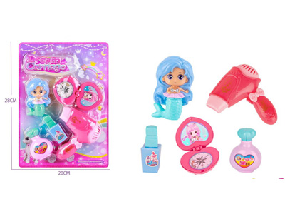 <img src='photo/U/JU121664.jpg'width='400' height='300'>