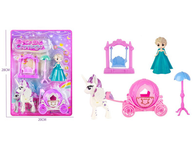 <img src='photo/U/JU121667.jpg'width='400' height='300'>