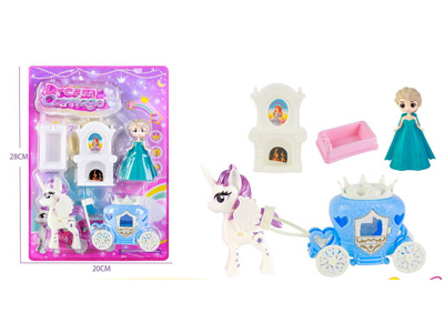 <img src='photo/U/JU121668.jpg'width='400' height='300'>