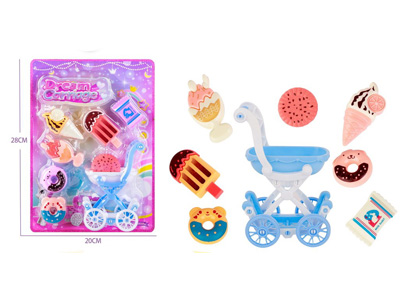 <img src='photo/U/JU121669.jpg'width='400' height='300'>