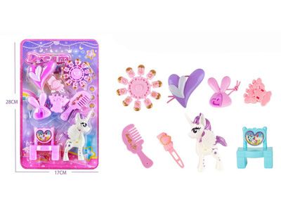 <img src='photo/U/JU121671.jpg'width='400' height='300'>