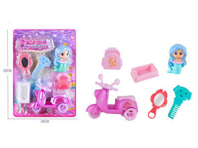 <img src='photo/U/JU121677.jpg'width='400' height='300'>