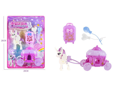 <img src='photo/U/JU121679.jpg'width='400' height='300'>