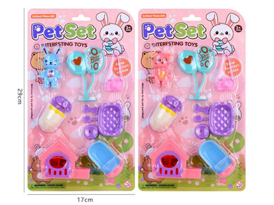 <img src='photo/U/JU121682.jpg'width='400' height='300'>