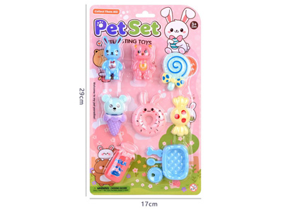 <img src='photo/U/JU121687.jpg'width='400' height='300'>