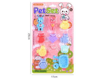 <img src='photo/U/JU121688.jpg'width='400' height='300'>