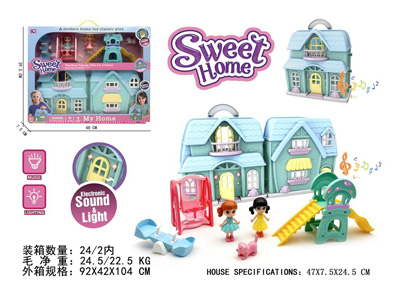 <img src='photo/U/JU121693.jpg'width='400' height='300'>