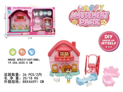 <img src='photo/U/JU121696.jpg'width='400' height='300'>