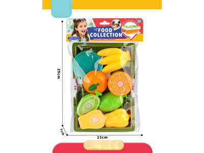 <img src='photo/U/JU121726.jpg'width='400' height='300'>