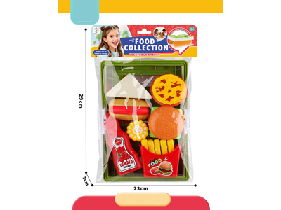 <img src='photo/U/JU121728.jpg'width='400' height='300'>