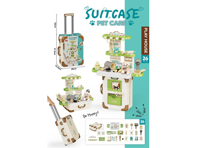 <img src='photo/U/JU121731.jpg'width='400' height='300'>