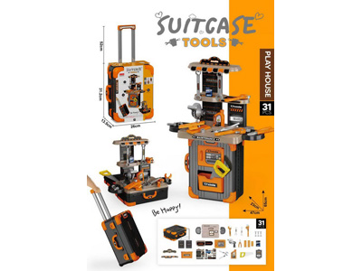 <img src='photo/U/JU121732.jpg'width='400' height='300'>