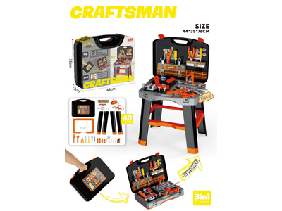 <img src='photo/U/JU121735.jpg'width='400' height='300'>