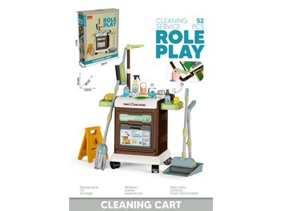 <img src='photo/U/JU121739.jpg'width='400' height='300'>