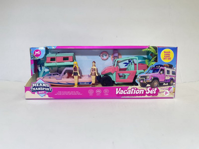 <img src='photo/U/JU121755.jpg'width='400' height='300'>